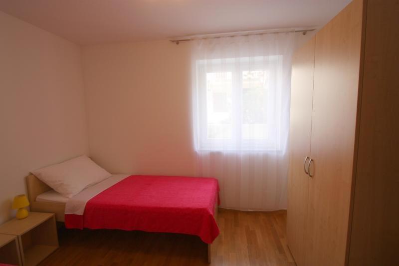 Dakovic Boba Apartment Silo  Room photo