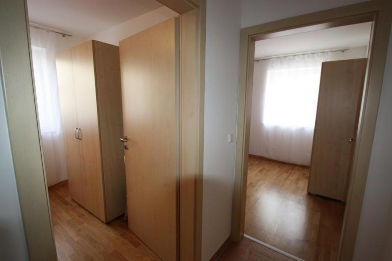 Dakovic Boba Apartment Silo  Room photo