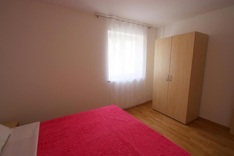 Dakovic Boba Apartment Silo  Room photo